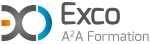 EXCO A2A FORMATION – Les formations Exco